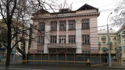 Прикрепленное изображение: центр1.jpg